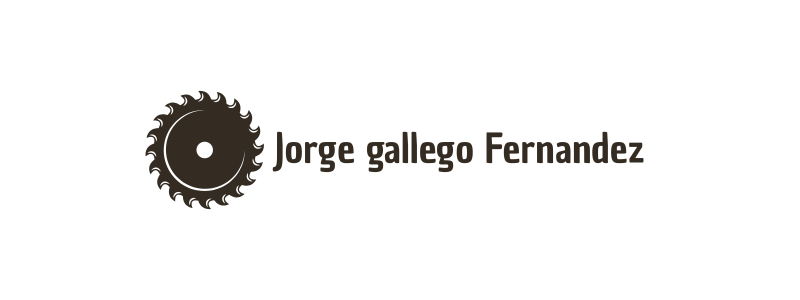 Jorge gallego Fernandez